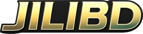 jilibd logo